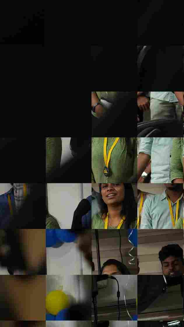 Digital Scholar College Images photo 3